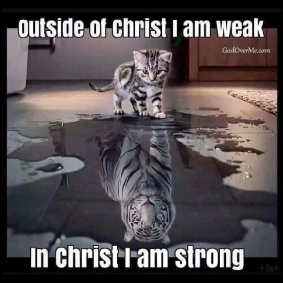 🍒🦋I CLOSE DEALS🍒IN HEELS🦋🍒 - Picture 3 of 6